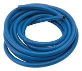 Russell Performance -8 AN Twist-Lok Hose (Blue) (Pre-Packaged 6 Foot Roll)