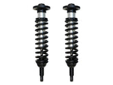 ICON 04-08 Ford F-150 2WD 0-2.63in 2.5 Series Shocks VS IR Coilover Kit