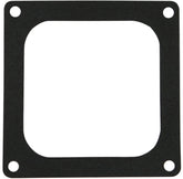Moroso 4500 Carburetor Gasket - Open Design
