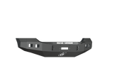 Road Armor 11-16 Ford F-250 Stealth Front Winch Bumper - Tex Blk