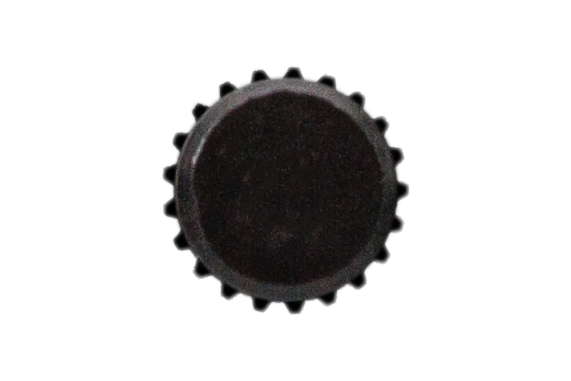 ACT 1988 Toyota Camry Alignment Tool ACT 1988 Toyota Camry Alignment Tool