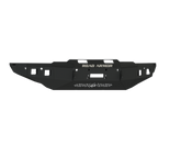 Road Armor 21+ Dodge Ram TRX Base Stealth Front Bumper