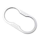 DV8 Offroad 2007-2018 Jeep JK Cup Holder Bezel