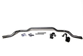 Hellwig 93-02 Chevrolet Camaro Tubular 1-3/8in Front Sway Bar