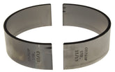 Clevite Ford Pass & Trk 330 332 352 359 360 361 390 391 406 410 427 42 Con Rod Bearing Set