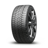 BFGoodrich G-Force Comp-2 A/S+ 245/35ZR19 93W XL