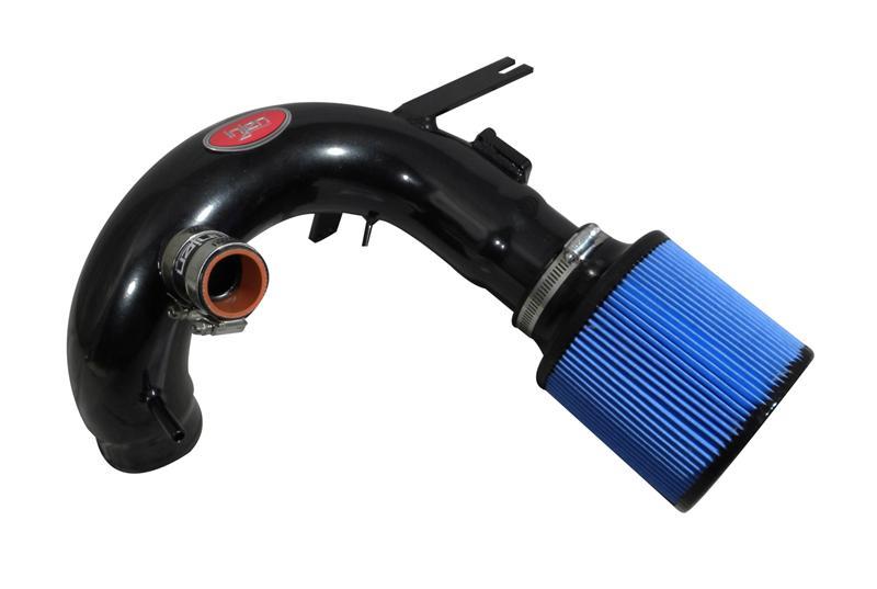 Injen 09-11 Mitsubishi Ralliart 2.0L 4cyl Turbo Black Tuned Short Ram Intake System w/ MR Tech Injen 09-11 Mitsubishi Ralliart 2.0L 4cyl Turbo Black Tuned Short Ram Intake System w/ MR Tech