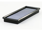 aFe MagnumFLOW Air Filters OER PDS A/F PDS Audi A4 09-11 / Q5 09-10 L4-2.0L (t)