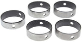 Clevite Chevrolet Performance Cam Bearing Set