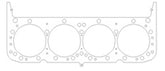 Cometic Chevrolet Gen-1 Small Block V8 4.165in Bore .040in MLS Cylinder Head Gasket