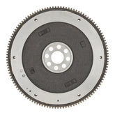 Exedy OE 2009-2010 Acura TSX L4 Flywheel