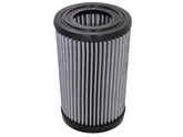 aFe MagnumFLOW Air Filters OER PDS A/F PDS Nissan Navaro L6-3.0L (td)
