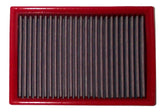 BMC 00-10 Chrysler PT Cruiser 1.6 16V Replacement Panel Air Filter