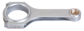 Eagle Toyota 1UZFE H-Beam Connecting Rod (Single Rod)