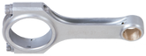 Eagle Subaru EJ20 / EJ25 Connecting Rods (Set of 4)
