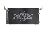 CSF 03-06 Toyota Tundra 4.7L A/C Condenser