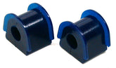 SuperPro Mitsubishi-Sw/Bar To Axle