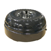 BD Diesel Triple Torque Force Big Spline Converter - 1994-2007 Dodge 47RH/47RE/48RE High Stall