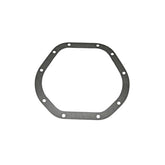 Omix Differential Cover Gasket Dana 44