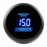 Innovate DB-Gauge Blue (Gauge Only)