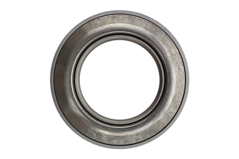 ACT 1970 Toyota Corona Release Bearing ACT 1970 Toyota Corona Release Bearing