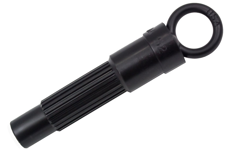 ACT 1983 Honda Accord Alignment Tool ACT 1983 Honda Accord Alignment Tool
