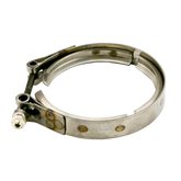 Turbosmart WG60 GenV Inlet V-Band Clamp