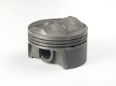 Mahle MS Piston Set Hon F20C 87.10mm Bore 84mm Stroke 153mm Rod 23mm Pin 9cc 12.5 CR Set of 4