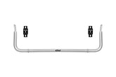 Eibach Pro-UTV 18-19 Polaris RZR XP Turbo Dynamix Anti-Roll Bar Kit