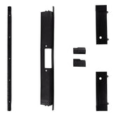 ARB Trim Kit 530mm21In Wide Rd Roller Draw Fixed Floor