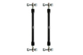 Eibach Front Anti-Roll End Link Kit 17-19 Honda Civic Type R