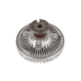 Omix Fan Clutch 93-98 Jeep Grand Cherokee (ZJ)