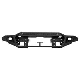 ARB 2021 Ford Bronco Front Bumper Wide Body - Non-Winch