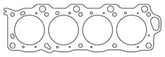 Cometic Lexus/Toyota 4.0L V8 92.5mm Bore .051in MLS RHS Head Gasket