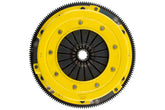 ACT 1975 Chevrolet Impala Twin Disc MaXX XT Street Kit Clutch Kit