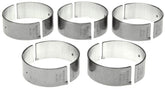 Clevite Volkswagen 1588cc 1780cc 1781cc 1984cc Engines Con Rod Bearing Set