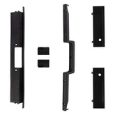 ARB Trim Kit 500mm20In Wide Rdrf Roller Draw Roller Floor