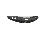Road Armor 99-04 Ford F-250 Stealth Front Winch Bumper - Tex Blk