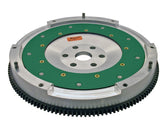 Fidanza 98-03 Ford Escort 2.0 ZX2 Aluminium Flywheel