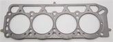 Cometic Toyota 1.6L 2T/2TC/3TC/3T-EU 87mm .027 inch MLS Head Gasket Celica/Camry/Corolla