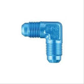 Fragola -12AN x 90 Degree Union Fitting