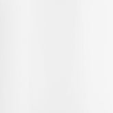 Wehrli 17-19 Chevrolet 6.6L L5P Duramax Passenger Side 3.5in Intercooler Pipe - Gloss White