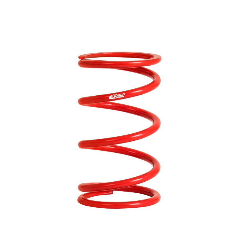 Eibach ERS 200mm Length x 65mm ID Coil-Over Spring Eibach ERS 200mm Length x 65mm ID Coil-Over Spring