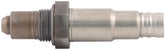 NGK Volvo S80 2004-1999 Direct Fit 5-Wire Wideband A/F Sensor