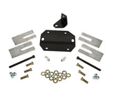 Belltech DRIVE LINE KIT 87-96 F150 EXT. CAB