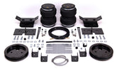 Air Lift Loadlifter 5000 Ultimate Rear Air Spring Kit for 99-06 GMC Sierra 1500 4WD
