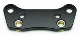 Wilwood Caliper Bracket Right Rear Sprint 10.50in Rotor DPS