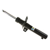 Bilstein B4 2009 Volkswagen Tiguan Comfortline Front Suspension Strut Assembly