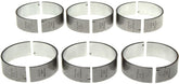 Clevite Ford V6 3.5L DOHC-3.7L DOHC 2007 - 2011 Vin Codes T W 8 C R K M Con Rod Bearing Set