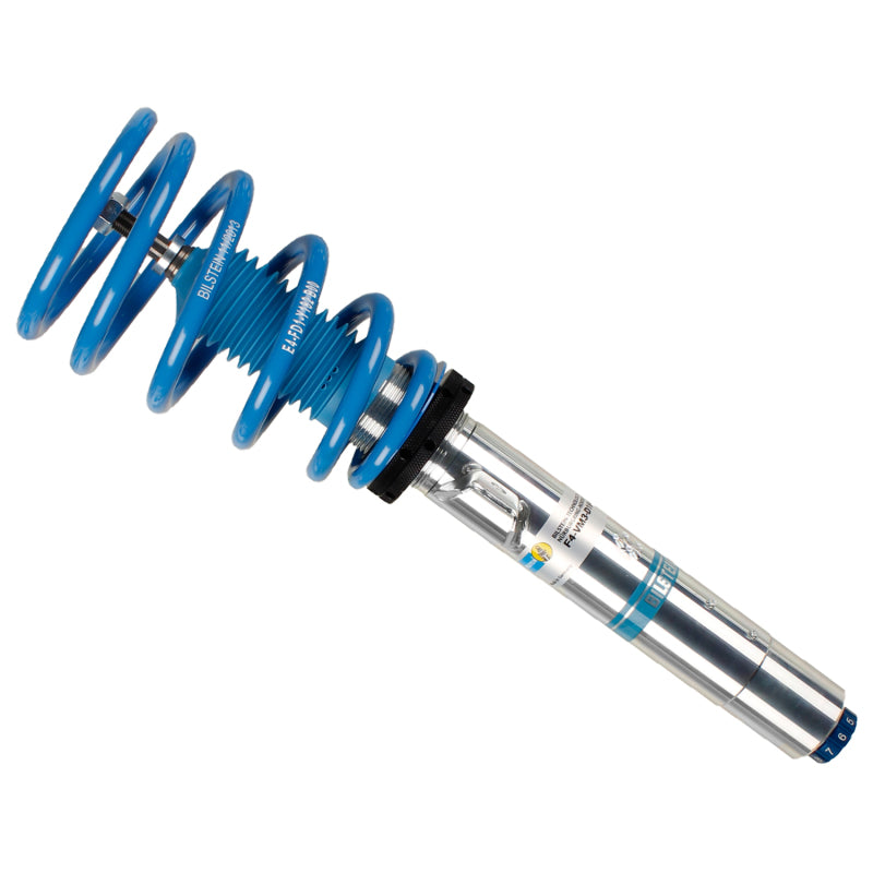 Bilstein B16 (PSS10) BMW E92 Performance Suspension System *SPECIAL ORDER* Bilstein B16 (PSS10) BMW E92 Performance Suspension System *SPECIAL ORDER*